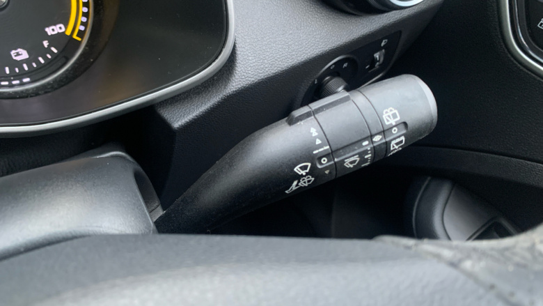 MG Zs 105kW Exclusive EV 45kWh 5dr Auto Electric Hatchback